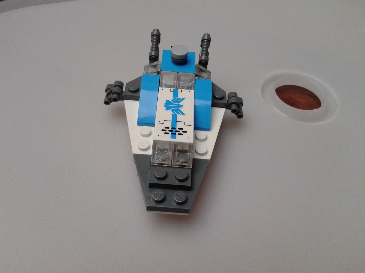 galaxysquadmicrofig-03.jpg