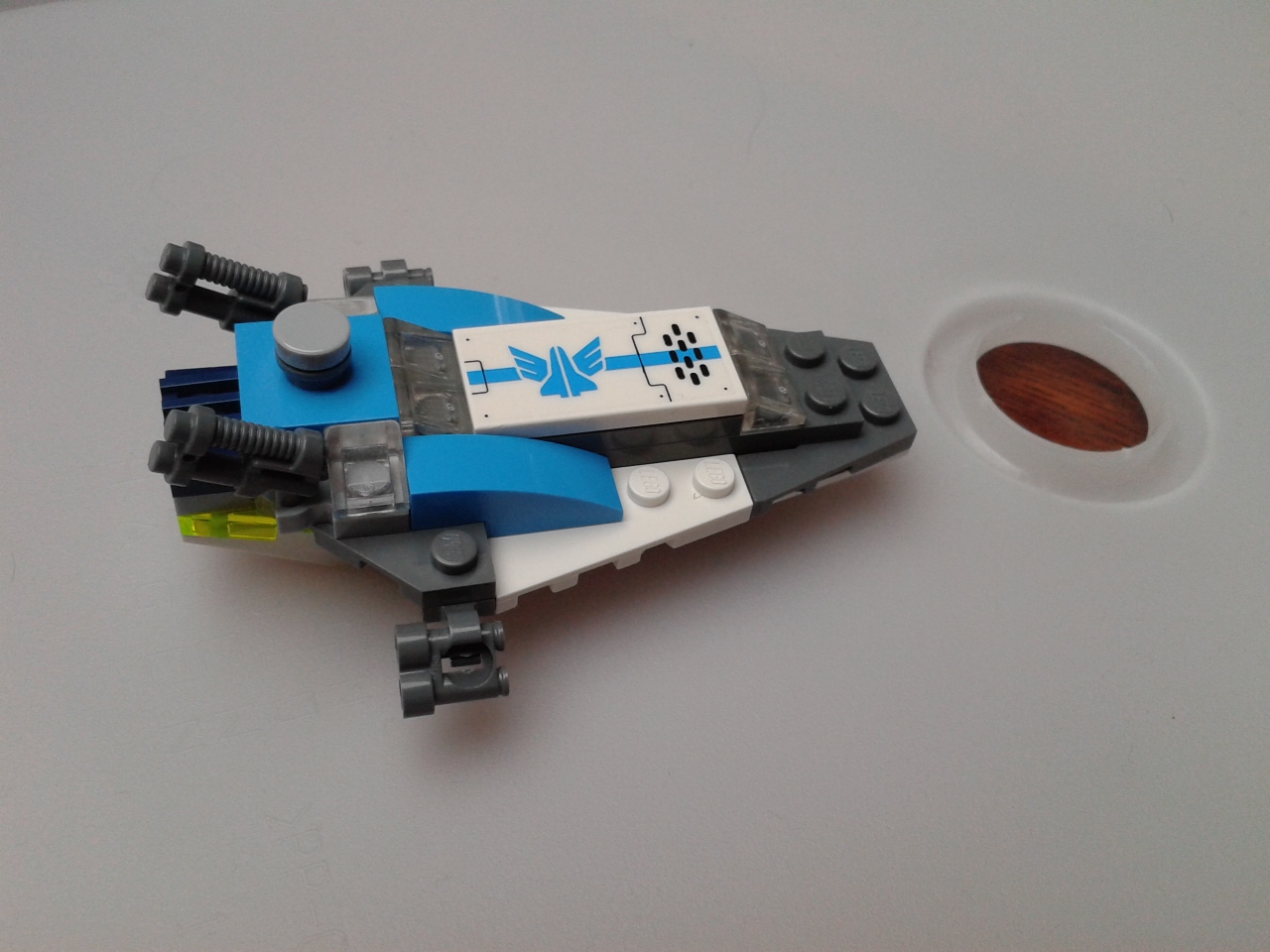 galaxysquadmicrofig-04.jpg