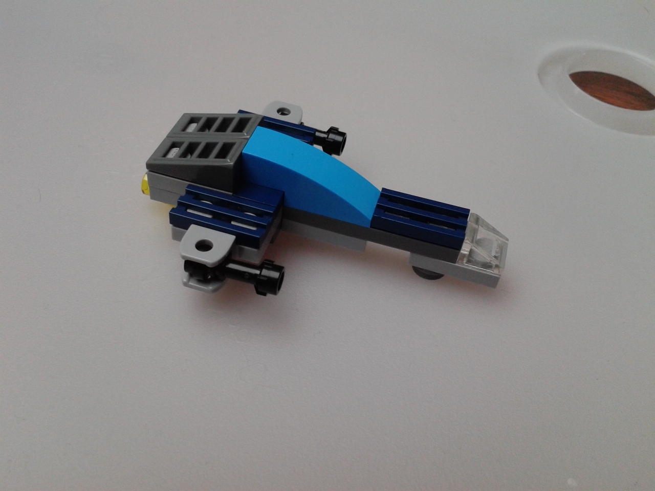 galaxysquadmicrofig-05.jpg