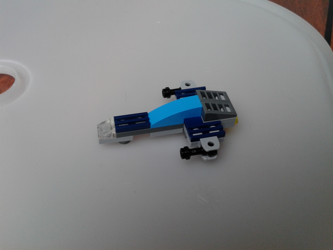 galaxysquadmicrofig-06.jpg