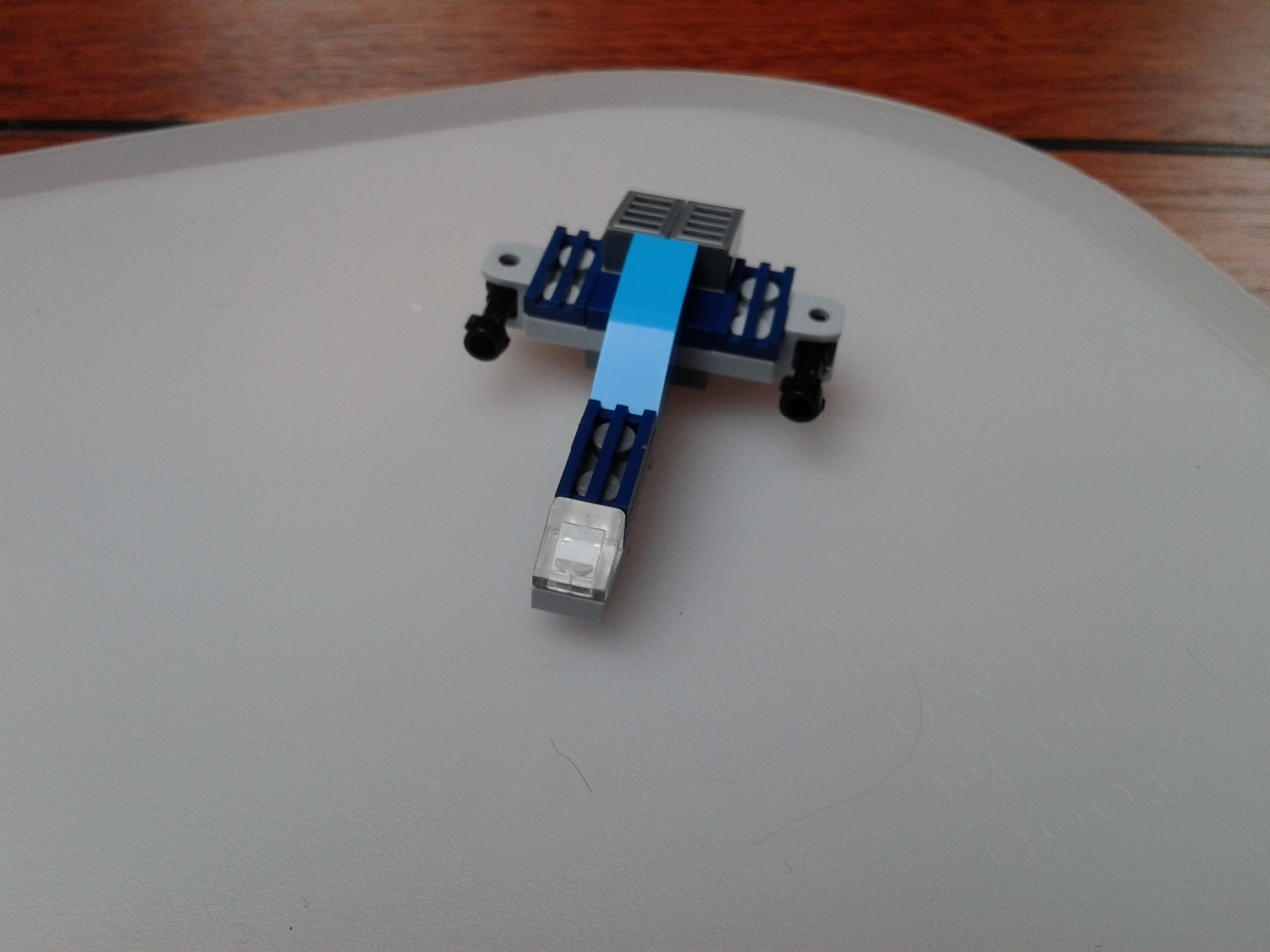 galaxysquadmicrofig-07.jpg