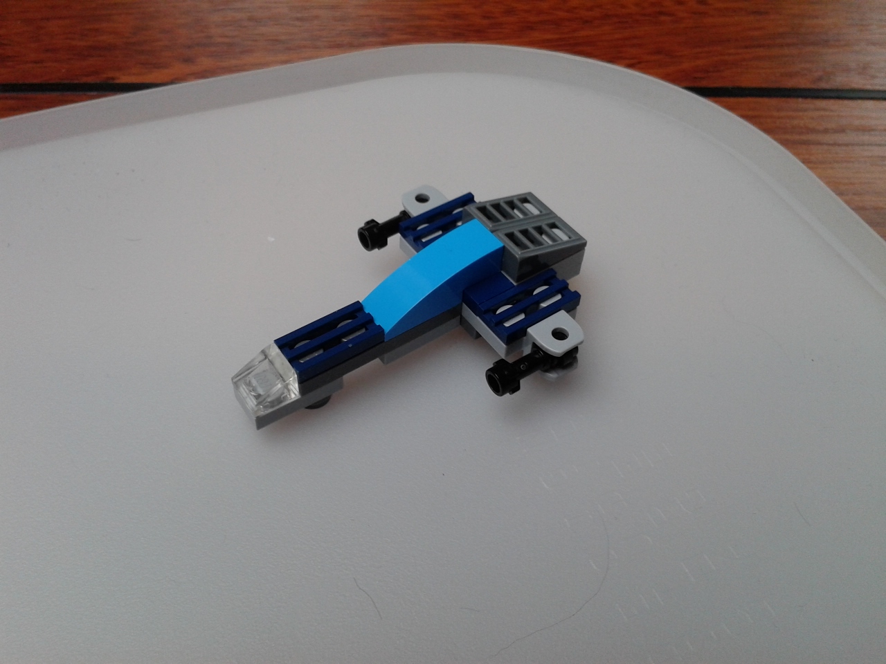 galaxysquadmicrofig-08.jpg