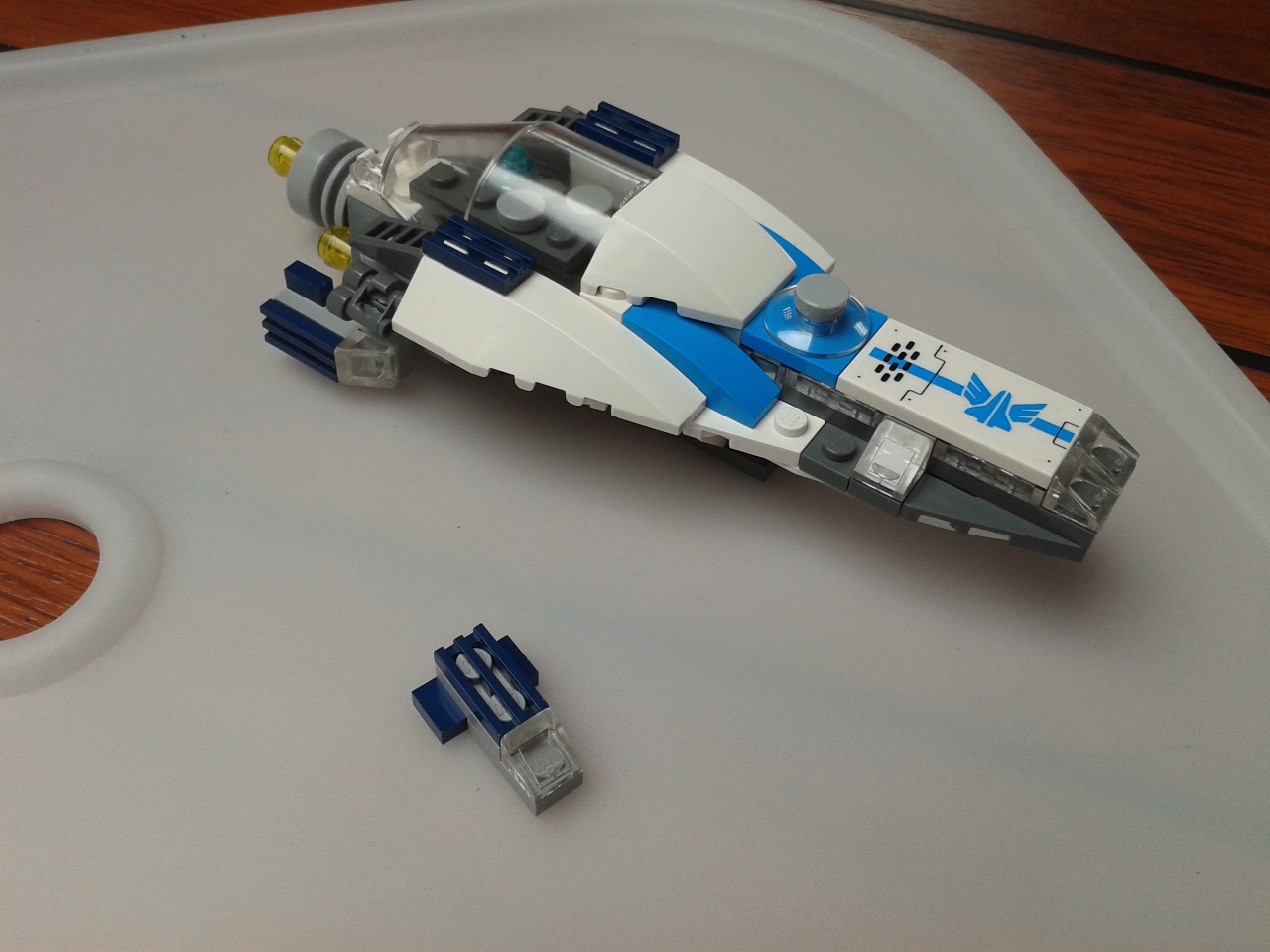 galaxysquadmicrofig-09.jpg
