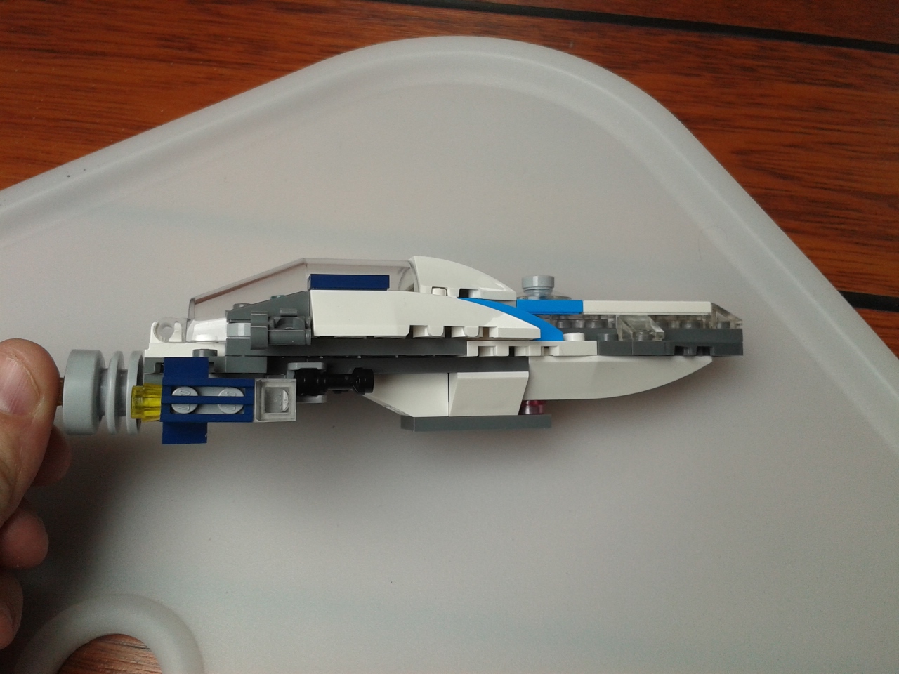 galaxysquadmicrofig-15.jpg