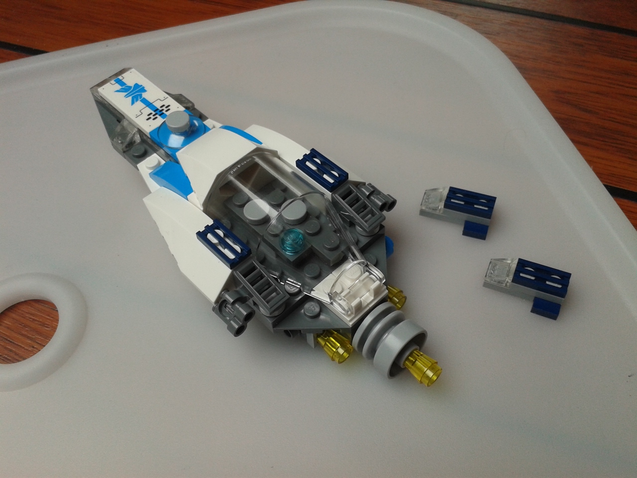 galaxysquadmicrofig-19.jpg
