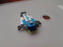 galaxysquadmicrofig-02.jpg