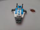 galaxysquadmicrofig-03.jpg