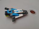 galaxysquadmicrofig-04.jpg
