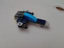 galaxysquadmicrofig-05.jpg