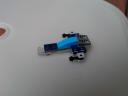 galaxysquadmicrofig-06.jpg