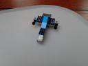 galaxysquadmicrofig-07.jpg