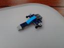galaxysquadmicrofig-08.jpg
