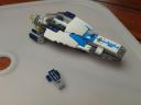 galaxysquadmicrofig-09.jpg