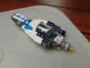 galaxysquadmicrofig-10.jpg