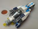 galaxysquadmicrofig-11.jpg