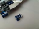 galaxysquadmicrofig-12.jpg