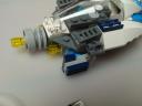galaxysquadmicrofig-13.jpg