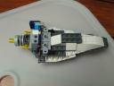 galaxysquadmicrofig-14.jpg