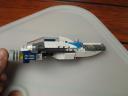 galaxysquadmicrofig-15.jpg