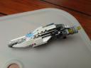 galaxysquadmicrofig-16.jpg