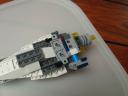galaxysquadmicrofig-17.jpg