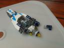 galaxysquadmicrofig-18.jpg