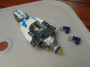 galaxysquadmicrofig-19.jpg
