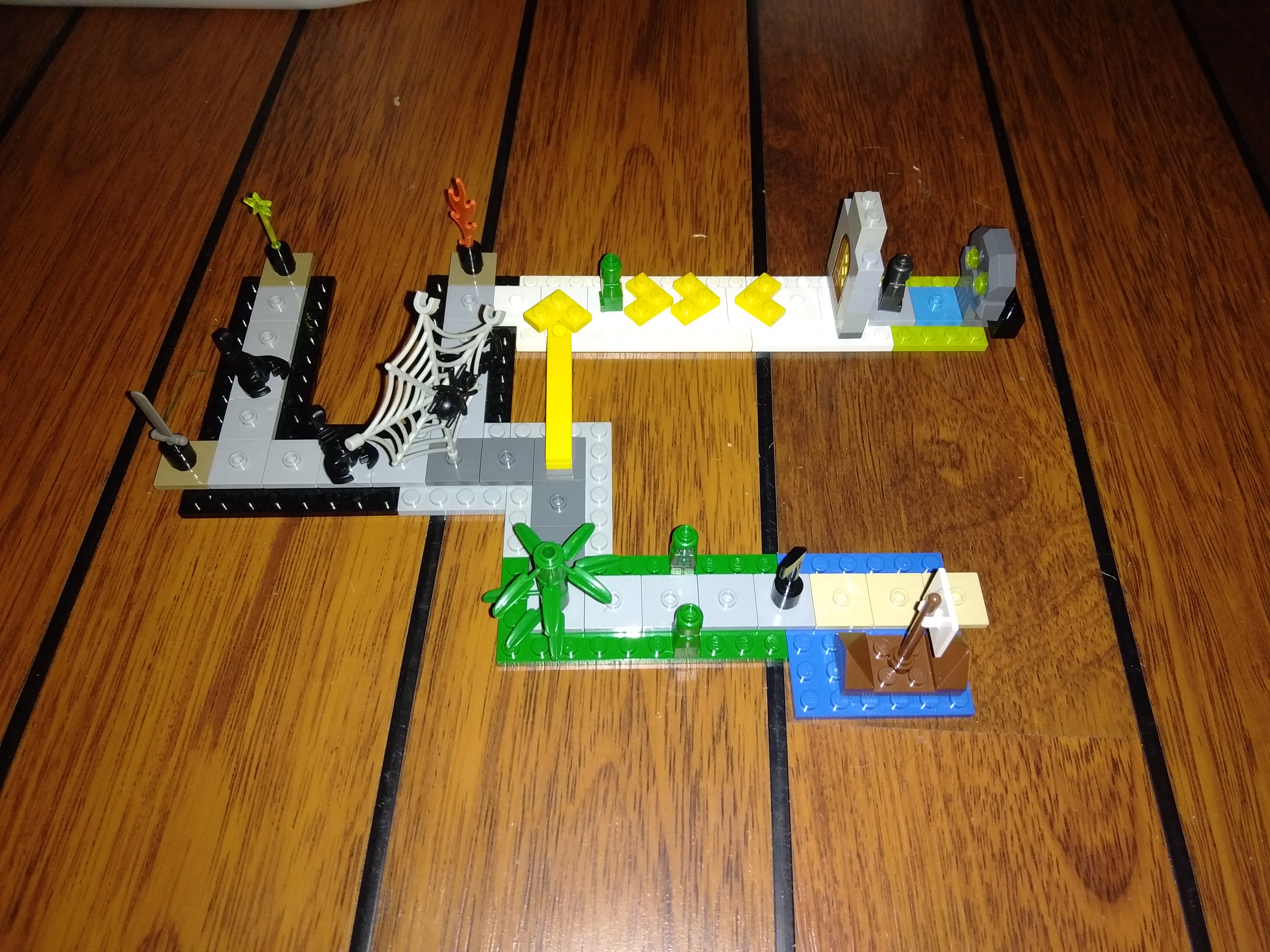 img_20201209_071544.jpg