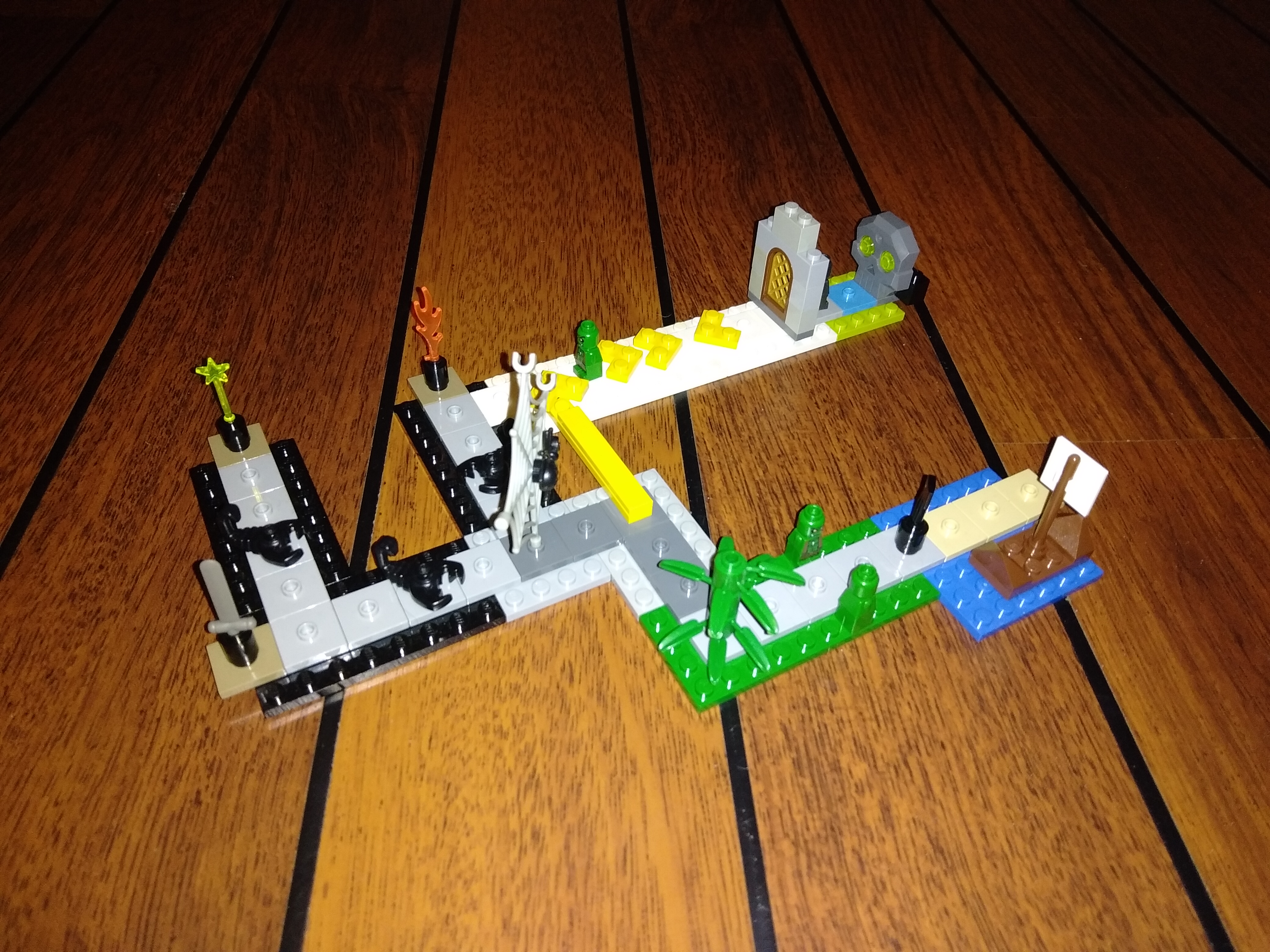 img_20201209_071633.jpg