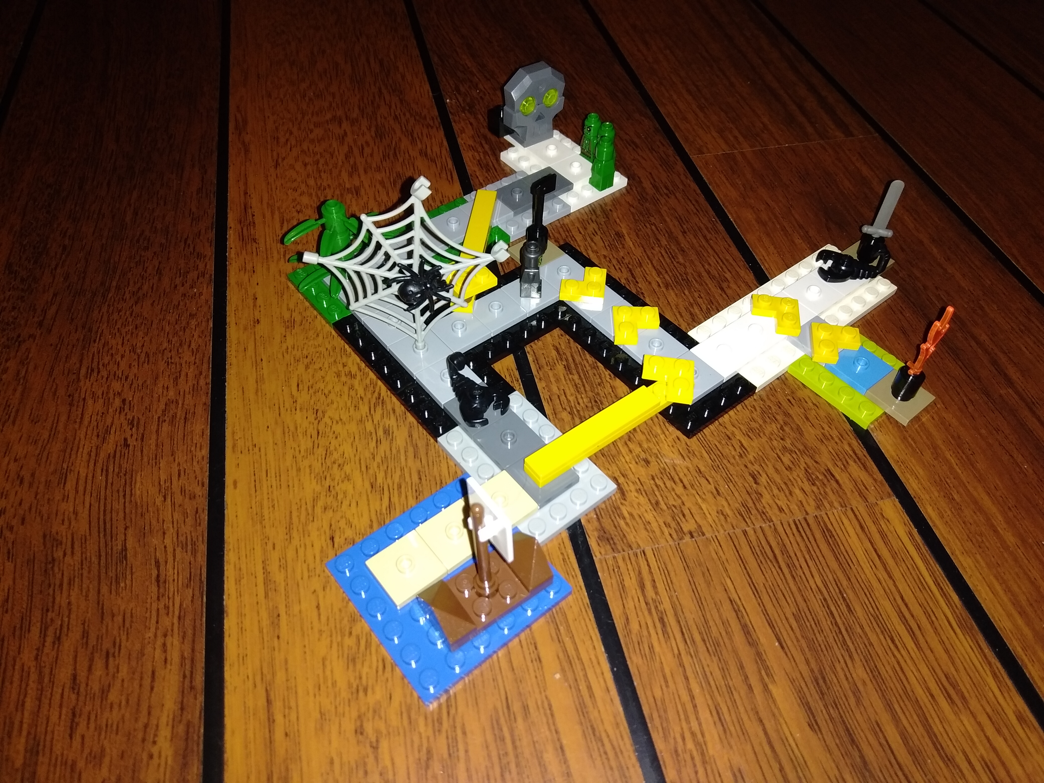 img_20201209_073013.jpg