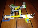 img_20201209_072923.jpg