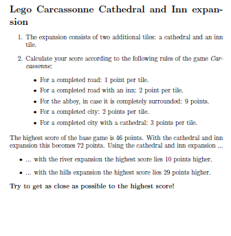 rules-cathedral-inn.png