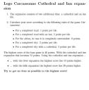 rules-cathedral-inn.png
