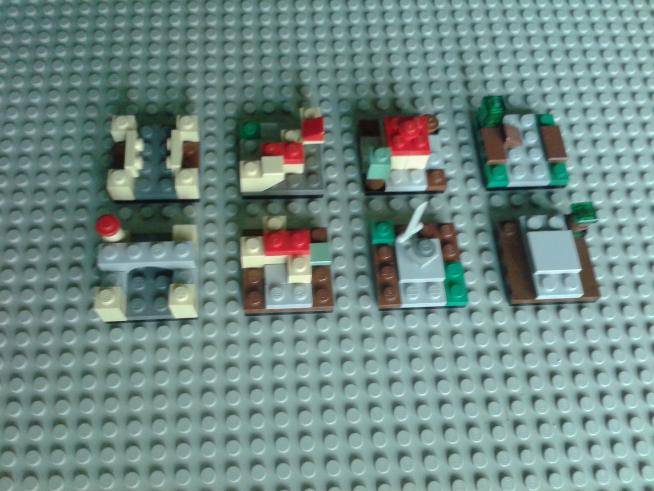 lego-carcassonne014.jpg