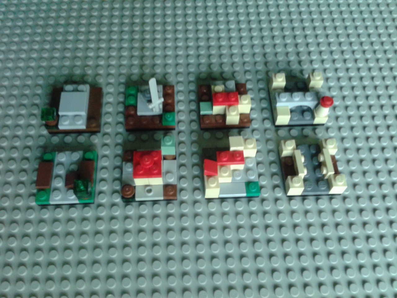 lego-carcassonne016.jpg