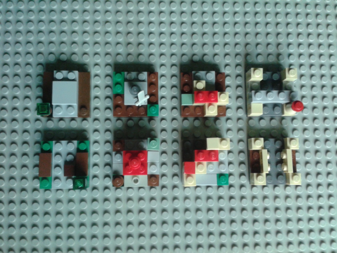 lego-carcassonne017.jpg