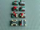 lego-carcassonne015.jpg