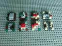 lego-carcassonne016.jpg