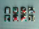 lego-carcassonne017.jpg