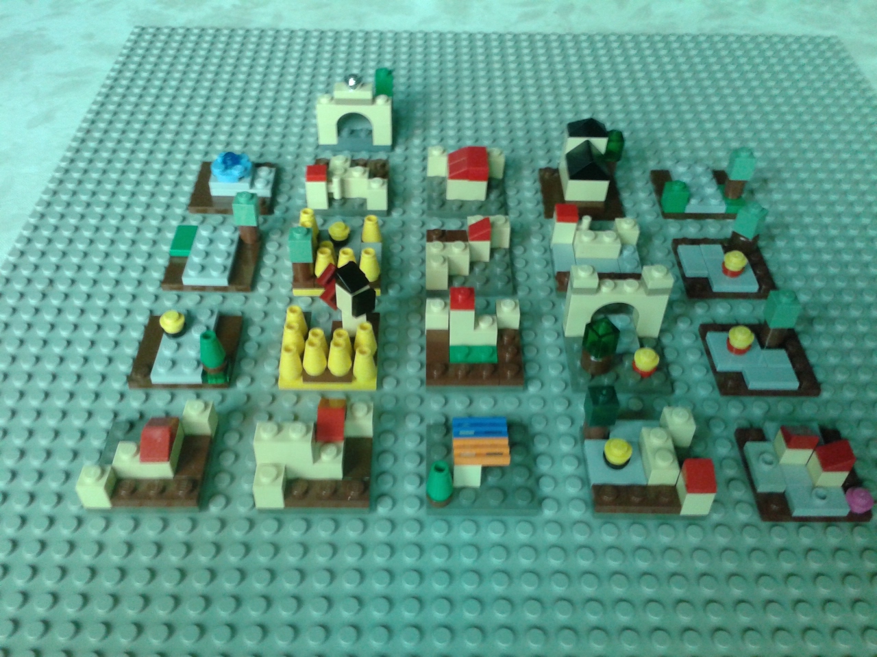 lego-carcassonne004.jpg