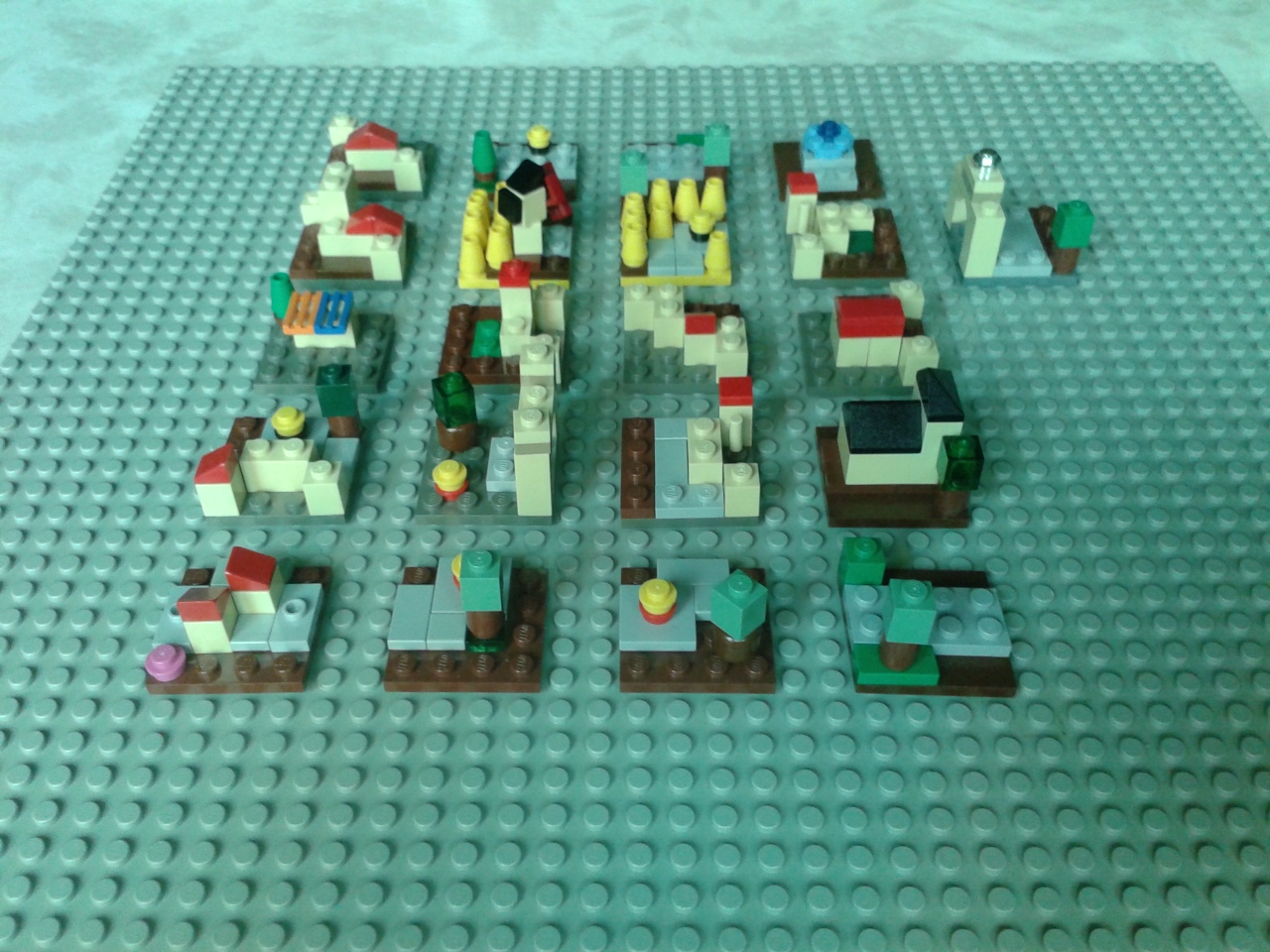 lego-carcassonne005.jpg