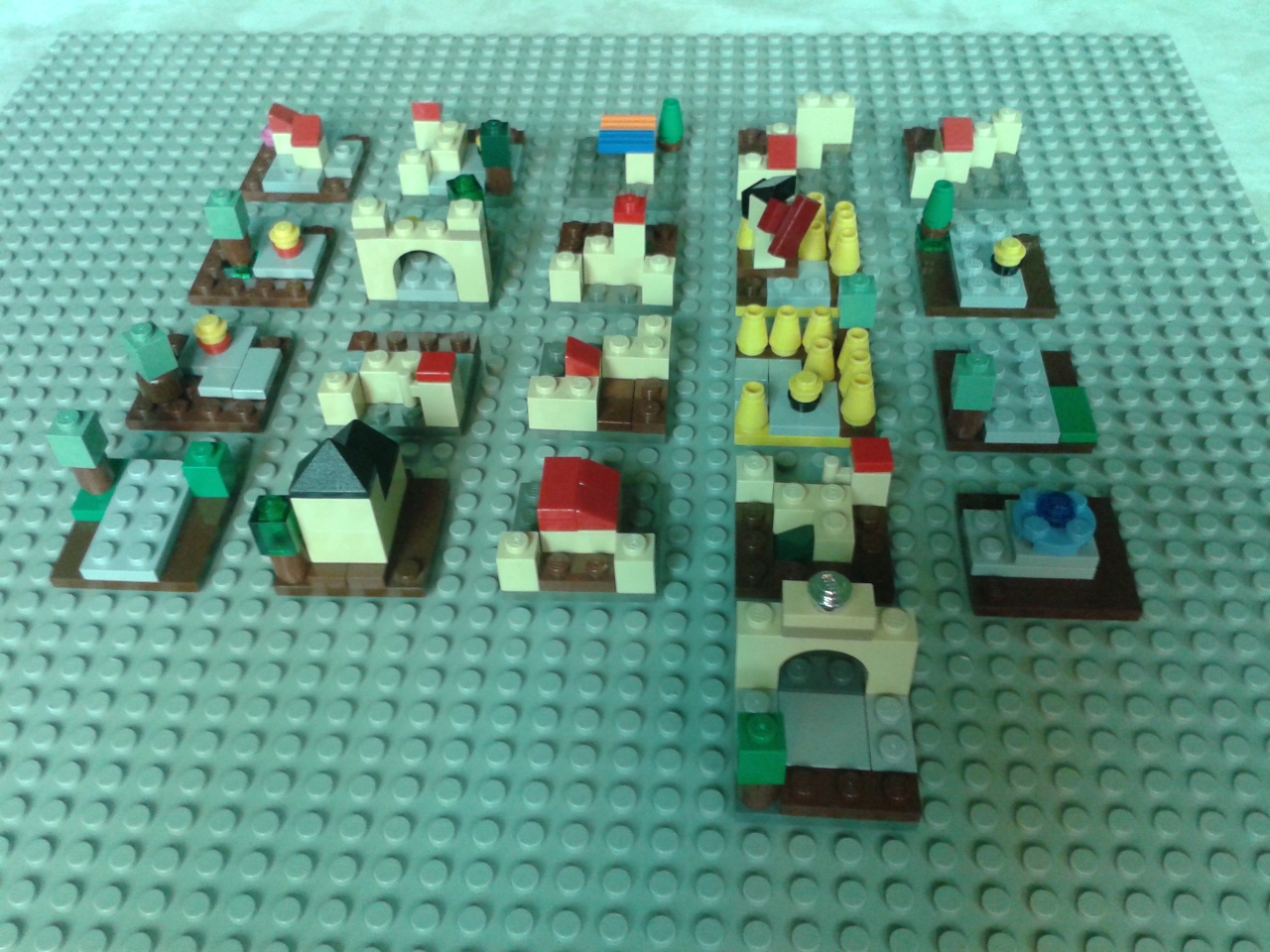 lego-carcassonne006.jpg