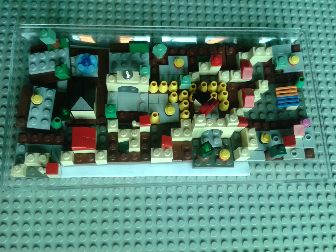 lego-carcassonne007.jpg