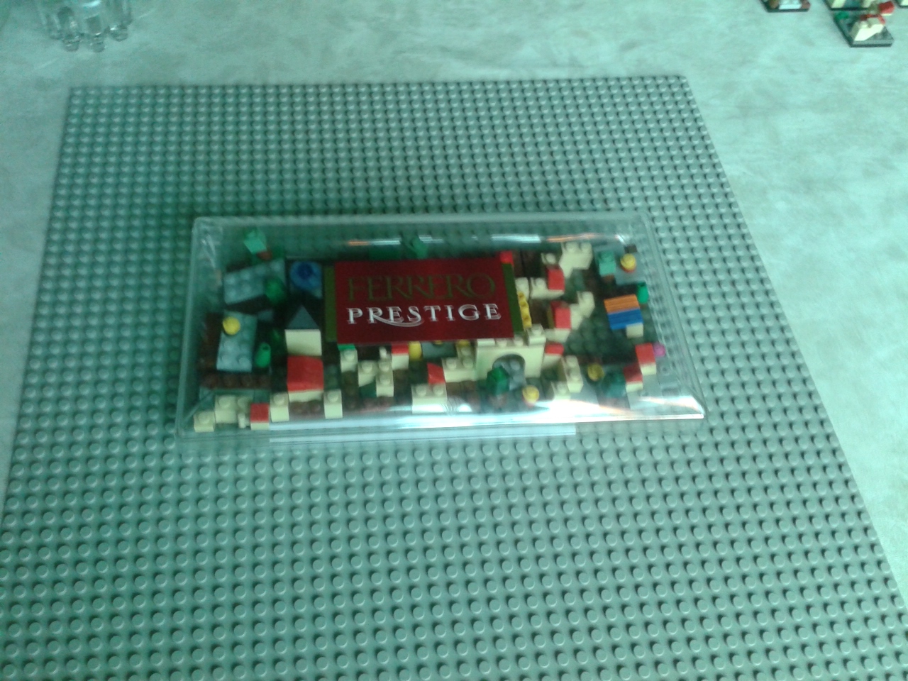 lego-carcassonne008.jpg