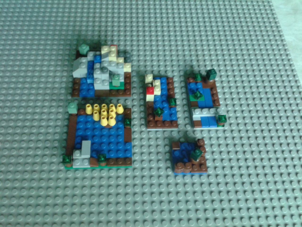 lego-carcassonne009.jpg