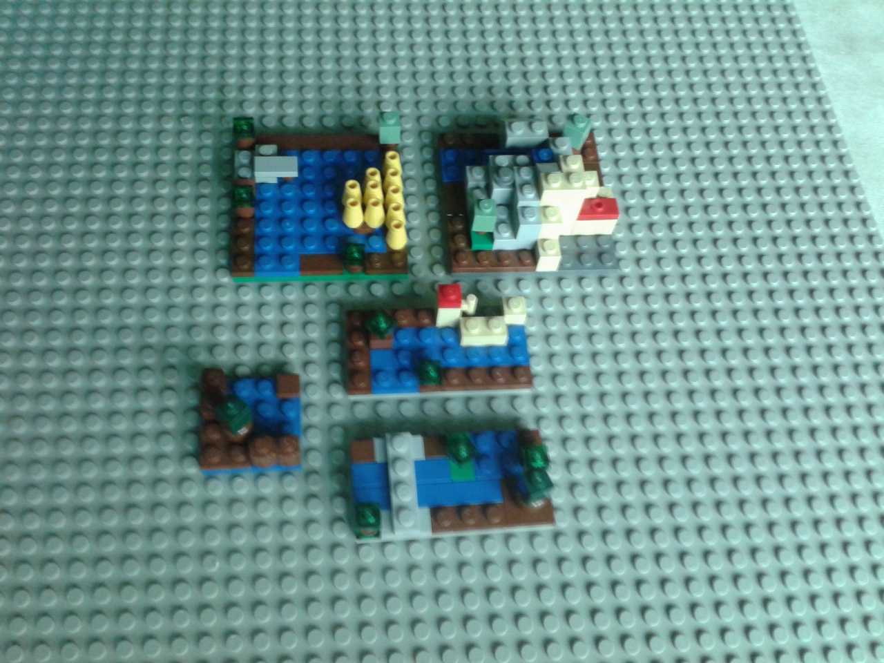 lego-carcassonne010.jpg