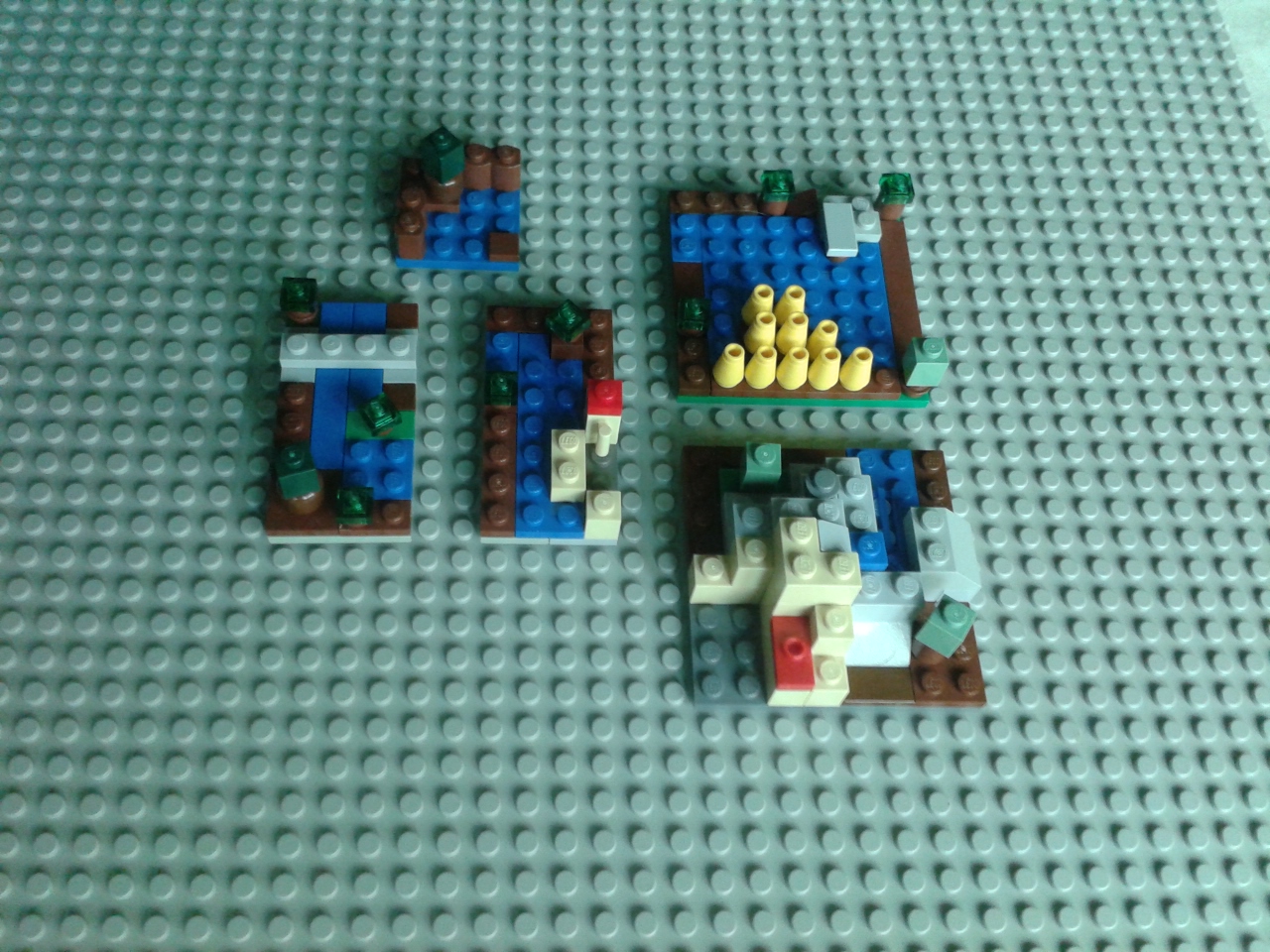 lego-carcassonne011.jpg