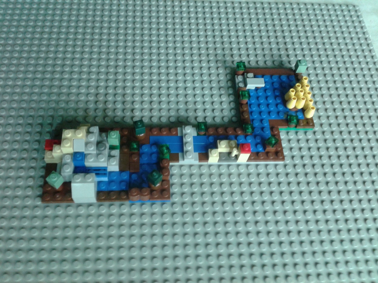 lego-carcassonne012.jpg
