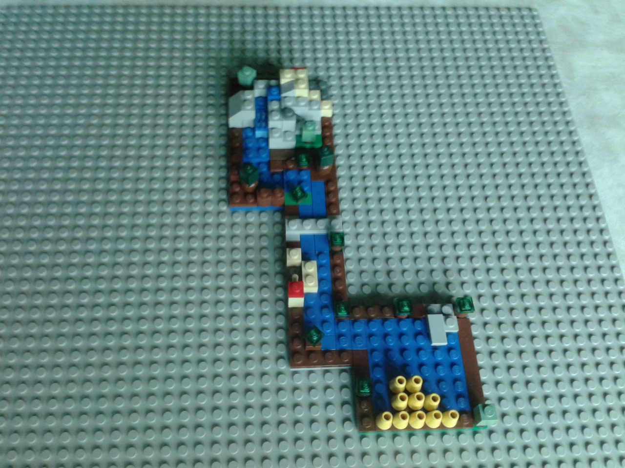 lego-carcassonne013.jpg