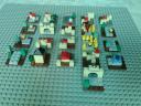 legocarcassonne